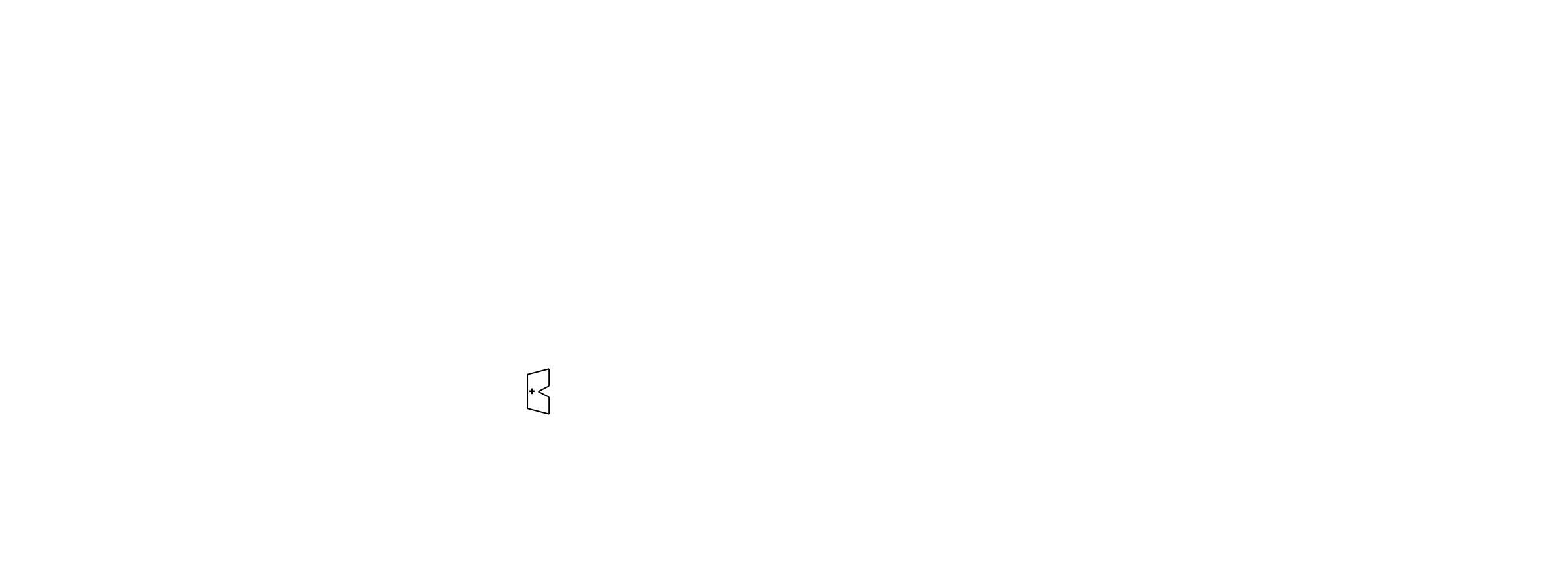 ../.pic/Labs/l1.png