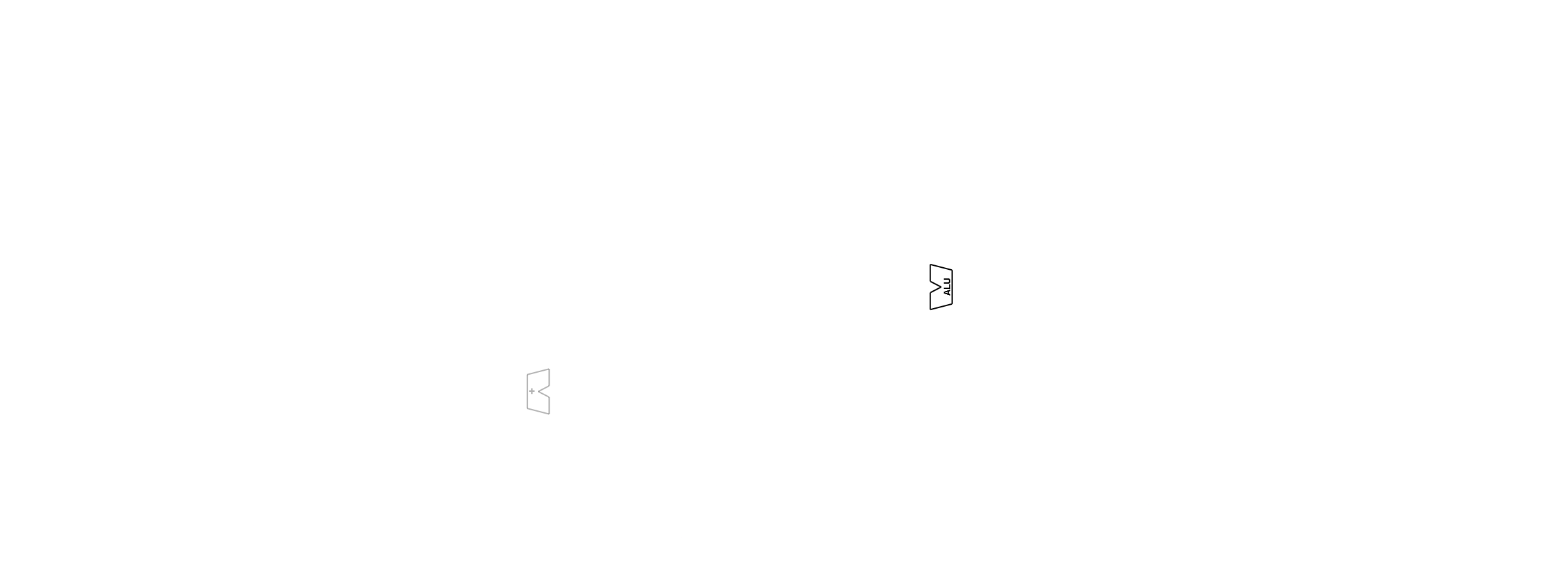 ../.pic/Labs/l2.png