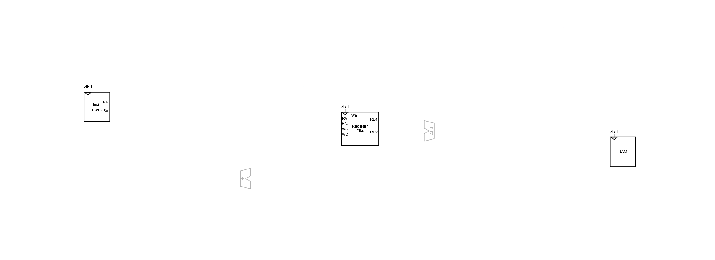 ../.pic/Labs/l3.png