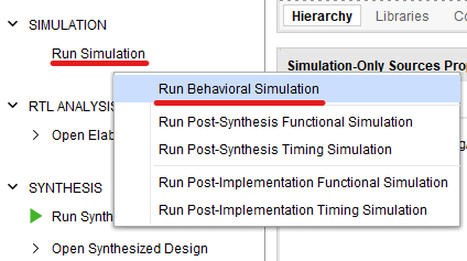 ../.pic/Vivado%20Basics/Run%20Simulation/Run_sim2.png