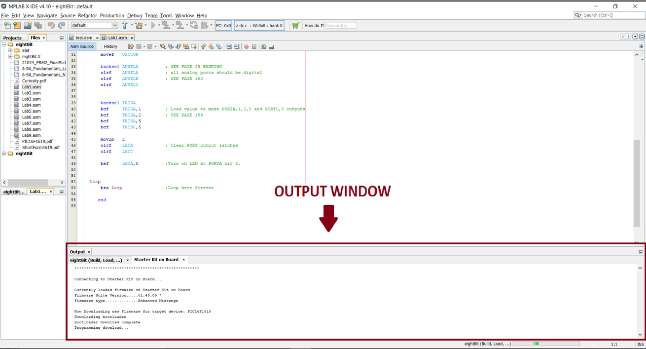 ../.pic/Lectures/21.%20Microcontrollers/fig_10.png
