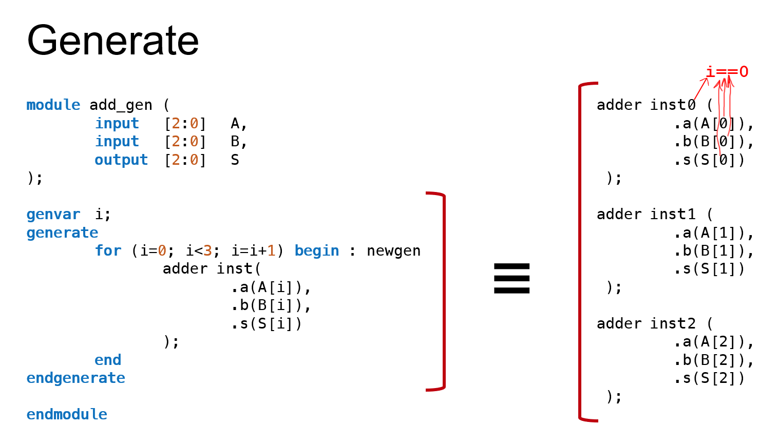 ../../.pic/Labs/lab_01_adder/fig_07.png