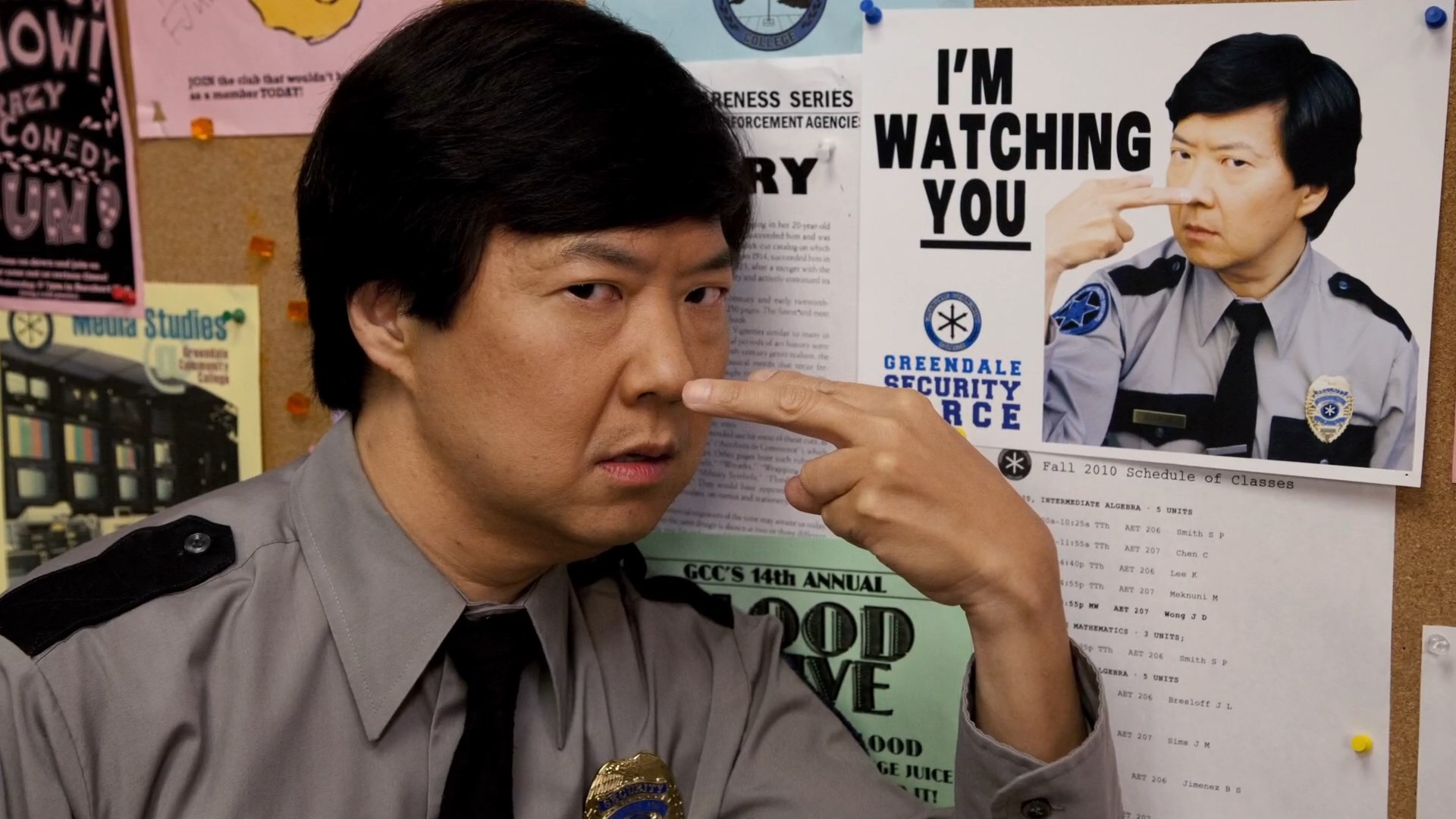 ../../.pic/Labs/lab_01_adder/im_watching_you.jpg