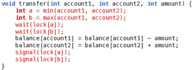 ../.pic/Lectures/18.%20Synchronization.%20Cache%20coherence/fig_25.jpg