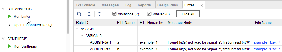 ../.pic/Basic%20Verilog%20structures/assignments/fig_07.png