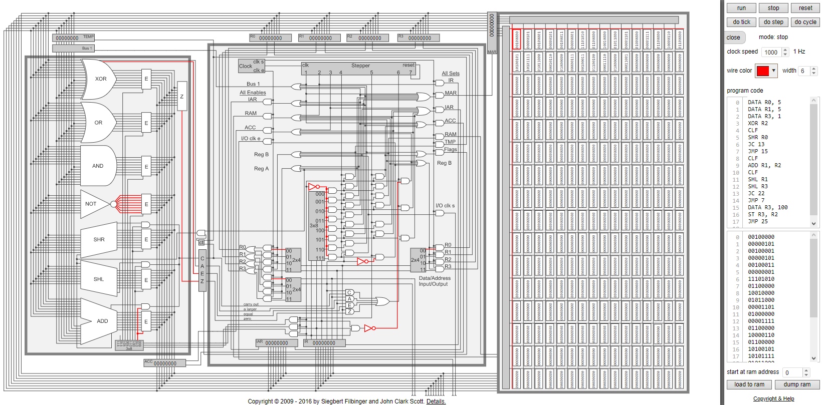 ../.pic/Lectures/09.%20Multicycle%20processor/fig_04.jpg