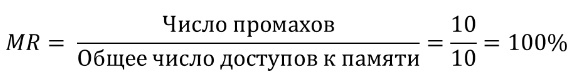 ../.pic/Lectures/16.%20Cache%20memory/formula_02.jpg