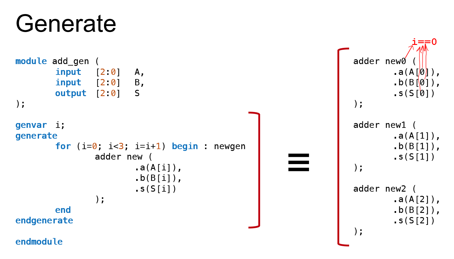 ../../.pic/Labs/lab_01_adder/fig_07.png