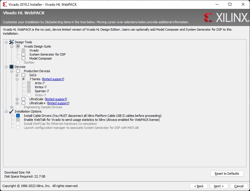 ../.pic/Vivado%20Basics/Install%20Vivado/installation_customization.png