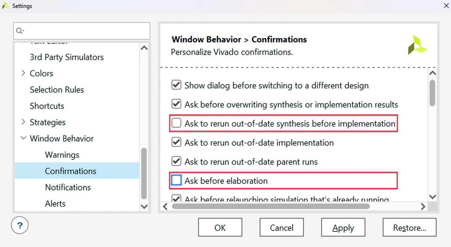 /MPSU/APS/raw/commit/2ab765d91cdef805262dba3434035f351be6c88f/.pic/Vivado%20Basics/01.%20New%20project/fig_03.jpg