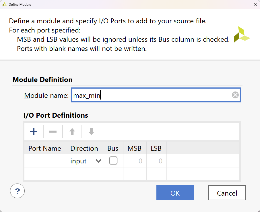 /MPSU/APS/raw/commit/2ab765d91cdef805262dba3434035f351be6c88f/.pic/Vivado%20Basics/03.%20Project%20manager/fig_05.png