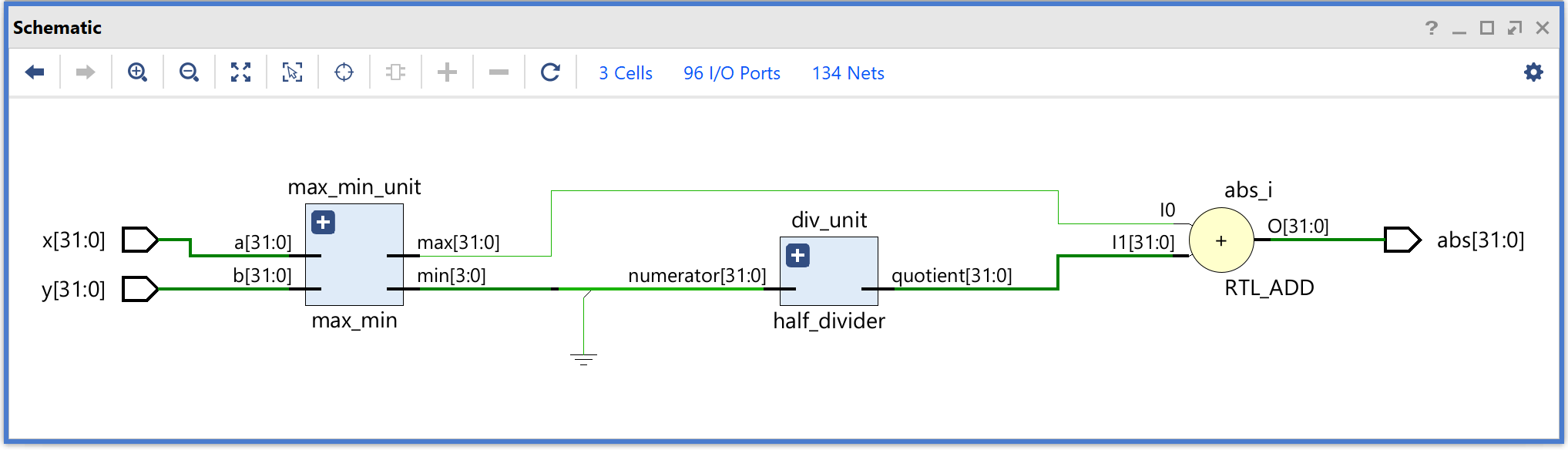 /MPSU/APS/raw/commit/2ab765d91cdef805262dba3434035f351be6c88f/.pic/Vivado%20Basics/06.%20RTL%20Analysis/fig_2.png