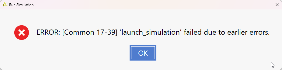 /MPSU/APS/raw/commit/469f42e7f58b2c7e5b227a7d11f39a46e98ec0f6/.pic/Vivado%20Basics/08.%20Code%20processing%20errors/fig_01.png