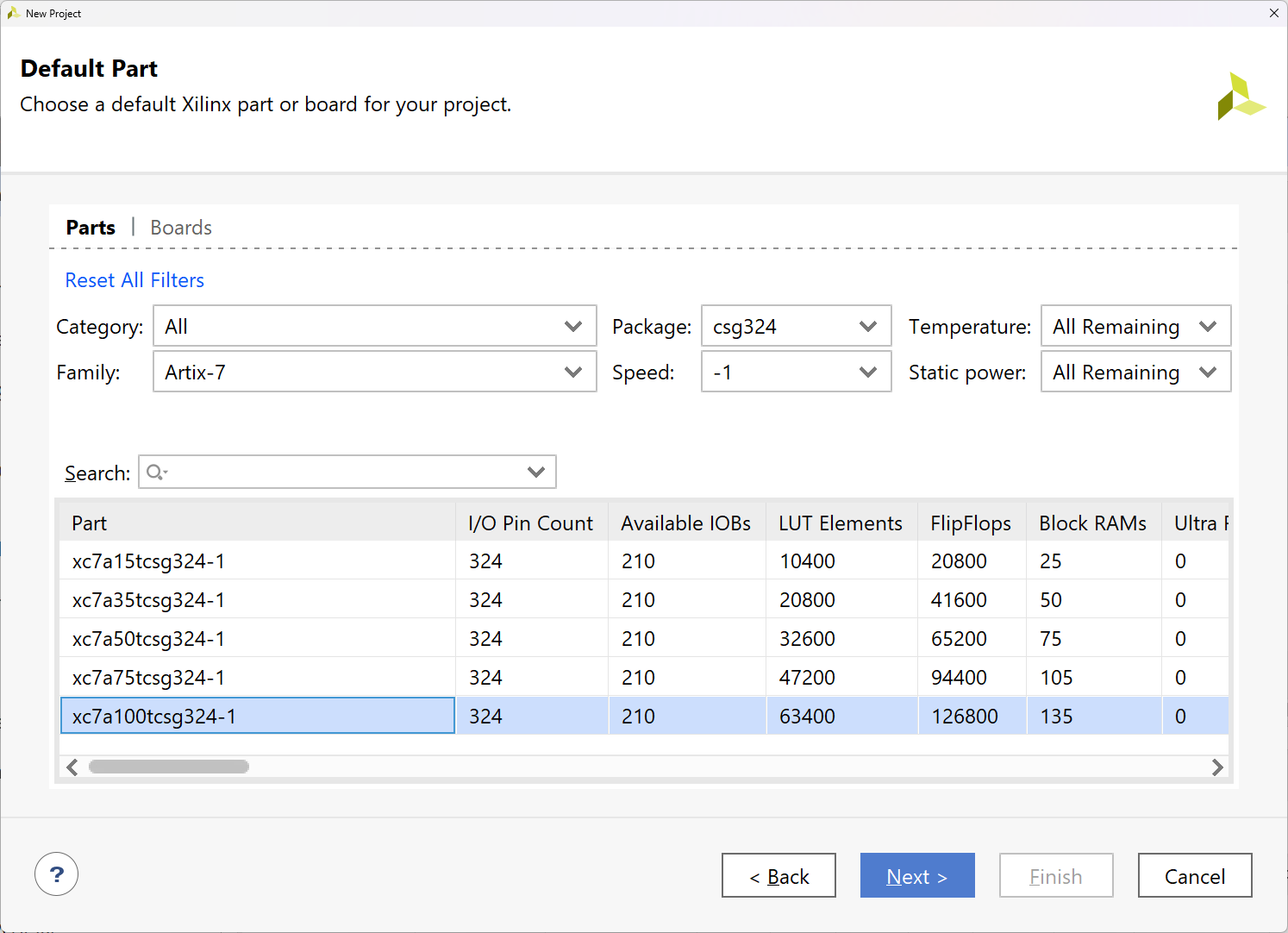 /MPSU/APS/raw/commit/a28002e681df20f3db0f3a6fcfc88c3ae4032717/.pic/Vivado%20Basics/01.%20New%20project/fig_01.png