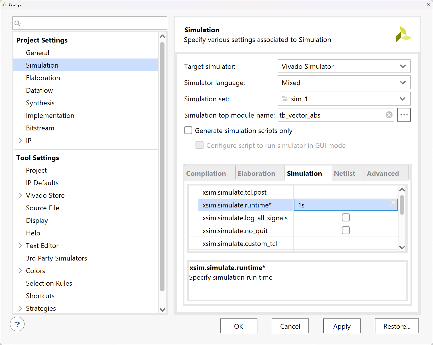 /MPSU/APS/raw/commit/a28002e681df20f3db0f3a6fcfc88c3ae4032717/.pic/Vivado%20Basics/01.%20New%20project/fig_02.png