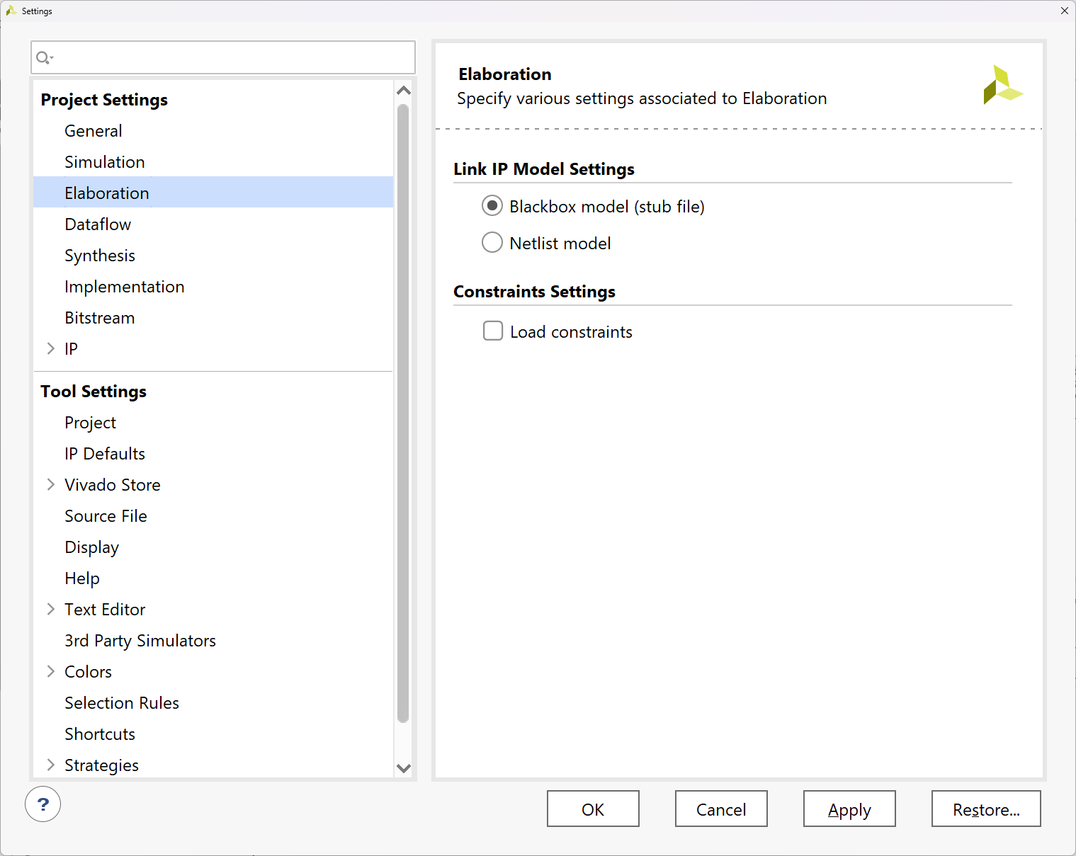 /MPSU/APS/raw/commit/a28002e681df20f3db0f3a6fcfc88c3ae4032717/.pic/Vivado%20Basics/01.%20New%20project/fig_03.png