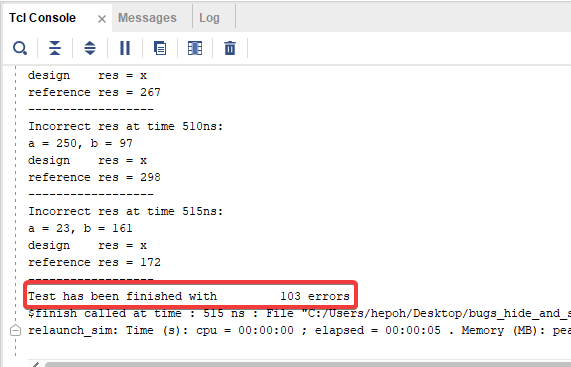/MPSU/APS/raw/commit/a28002e681df20f3db0f3a6fcfc88c3ae4032717/.pic/Vivado%20Basics/05.%20Bug%20hunting/fig_01.png