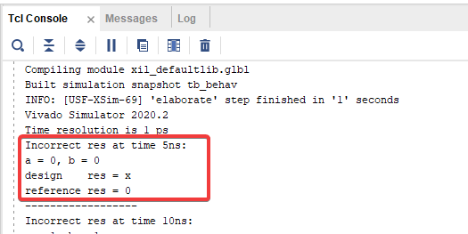 /MPSU/APS/raw/commit/a28002e681df20f3db0f3a6fcfc88c3ae4032717/.pic/Vivado%20Basics/05.%20Bug%20hunting/fig_02.png