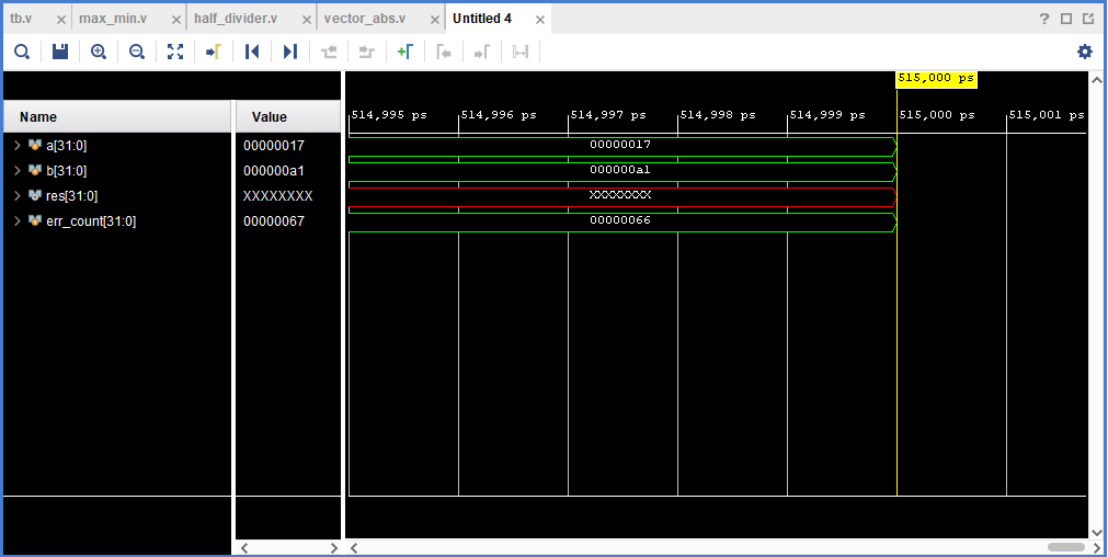 /MPSU/APS/raw/commit/a28002e681df20f3db0f3a6fcfc88c3ae4032717/.pic/Vivado%20Basics/05.%20Bug%20hunting/fig_03.png