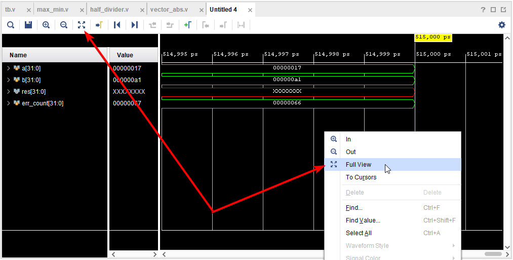 /MPSU/APS/raw/commit/a28002e681df20f3db0f3a6fcfc88c3ae4032717/.pic/Vivado%20Basics/05.%20Bug%20hunting/fig_04.png