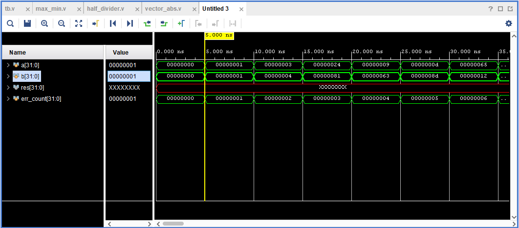 /MPSU/APS/raw/commit/a28002e681df20f3db0f3a6fcfc88c3ae4032717/.pic/Vivado%20Basics/05.%20Bug%20hunting/fig_07.png