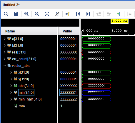 /MPSU/APS/raw/commit/a28002e681df20f3db0f3a6fcfc88c3ae4032717/.pic/Vivado%20Basics/05.%20Bug%20hunting/fig_16.png