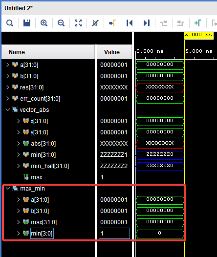 /MPSU/APS/raw/commit/a28002e681df20f3db0f3a6fcfc88c3ae4032717/.pic/Vivado%20Basics/05.%20Bug%20hunting/fig_18.png