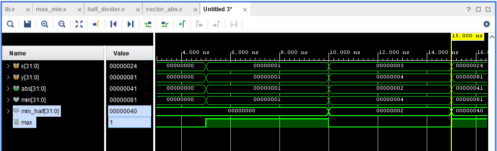 /MPSU/APS/raw/commit/a28002e681df20f3db0f3a6fcfc88c3ae4032717/.pic/Vivado%20Basics/05.%20Bug%20hunting/fig_26.png
