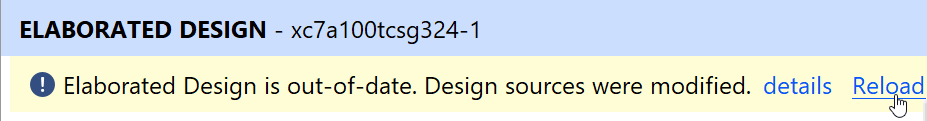 /MPSU/APS/raw/commit/a28002e681df20f3db0f3a6fcfc88c3ae4032717/.pic/Vivado%20Basics/06.%20RTL%20Analysis/fig_3.png