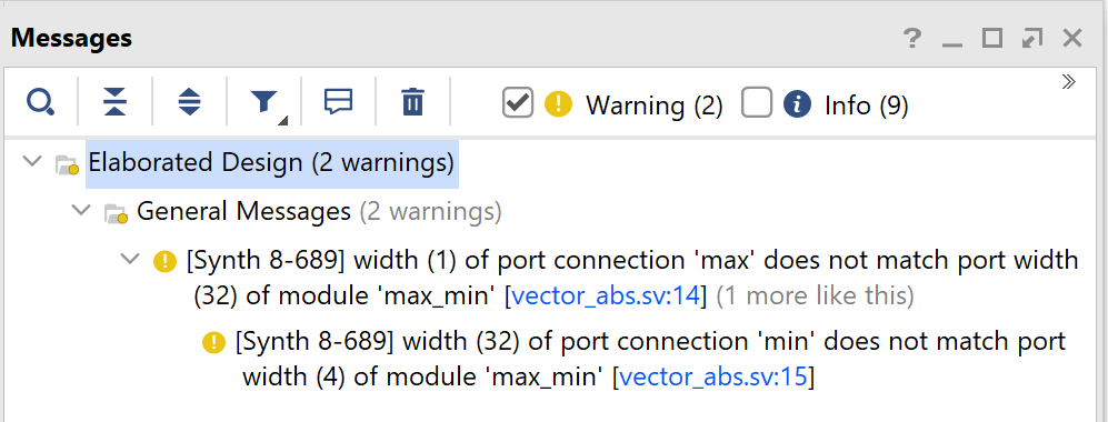 /MPSU/APS/raw/commit/a28002e681df20f3db0f3a6fcfc88c3ae4032717/.pic/Vivado%20Basics/06.%20RTL%20Analysis/fig_4.png