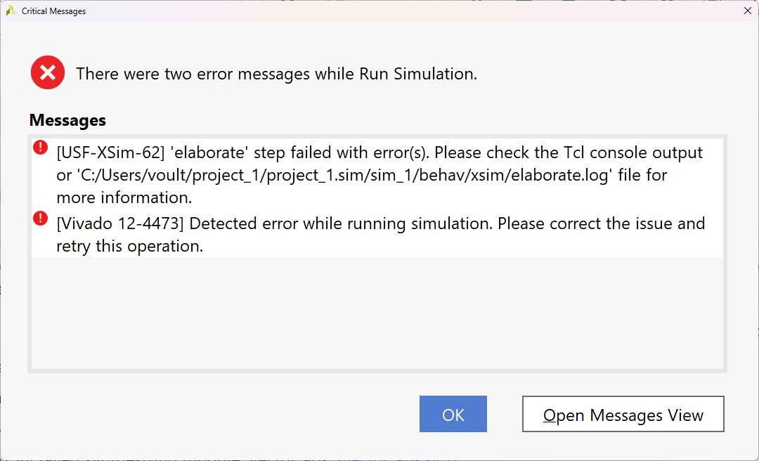 /MPSU/APS/raw/commit/a28002e681df20f3db0f3a6fcfc88c3ae4032717/.pic/Vivado%20Basics/08.%20Code%20processing%20errors/fig_02.png