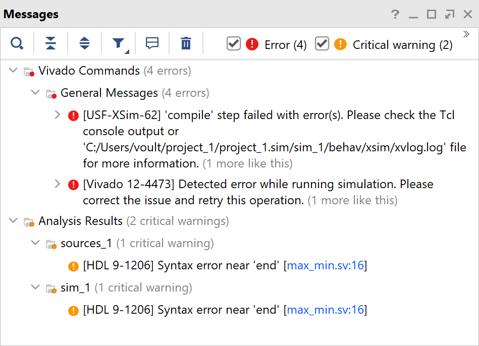 /MPSU/APS/raw/commit/a28002e681df20f3db0f3a6fcfc88c3ae4032717/.pic/Vivado%20Basics/08.%20Code%20processing%20errors/fig_03.png